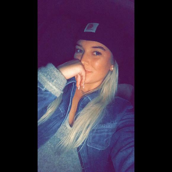 Meet your Posher, Braley - Picture 1 of 1